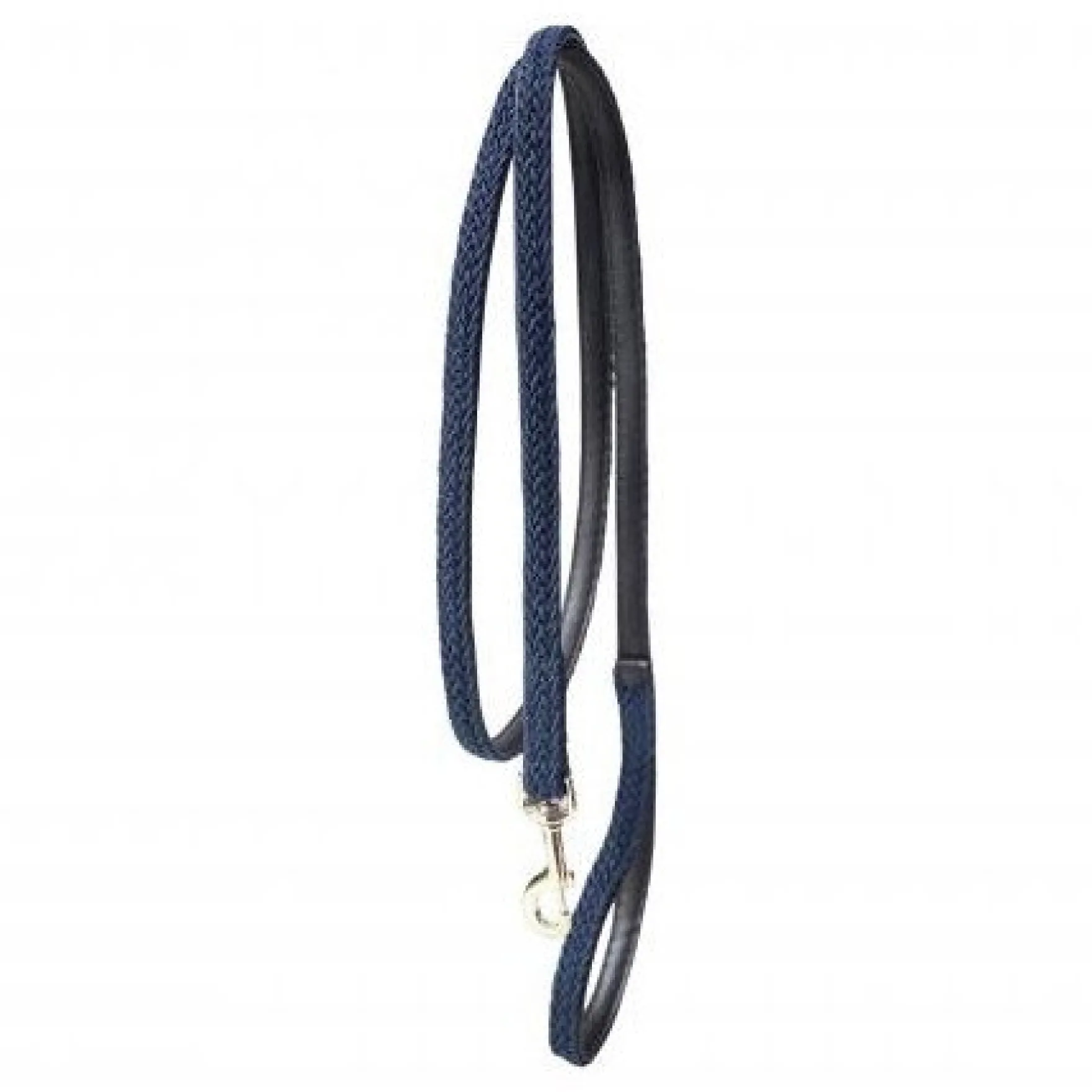 Strick Plaited Nylon