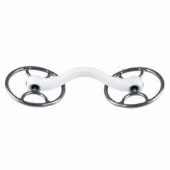 Swivel Inno Sense mit Zungenfreiheit, 20 mm