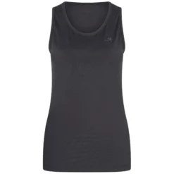 Tanktop Damen ESEnya, Trainingsshirt, ärmellos