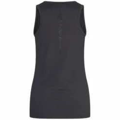 Tanktop Damen ESEnya, Trainingsshirt, ärmellos