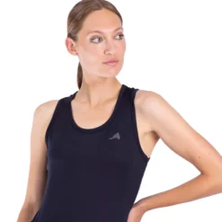 Tanktop Damen ESEnya, Trainingsshirt, ärmellos