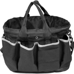 Tasche Grooming Bag, Putztasche