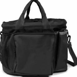 Tasche Grooming Bag, Putztasche