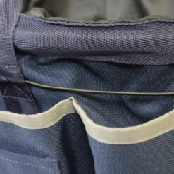 Tasche Grooming Bag, Putztasche