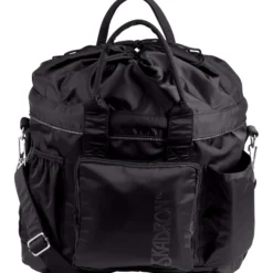 Tasche Accessoires Bag Glossy, Putztasche
