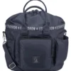 Tasche Accessoires Tasche Highgloss Classic Sports FS26, Putztasche