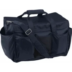 Tasche Cube Bag