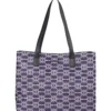 Tasche KLAnabella HW26, Tragetasche
