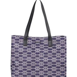 Tasche KLAnabella HW26, Tragetasche