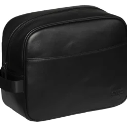 Tasche KLFawn, Kulturtasche, Kulturbeutel