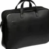 Tasche KLFreya, Laptoptasche