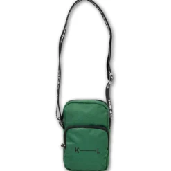 Tasche KLhedley, Handytasche, Umhängetasche