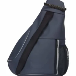 Tasche KLMarcel HW25, Umhängetasche, Helmtasche, Grooming Bag