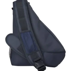 Tasche KLMarcel HW25, Umhängetasche, Helmtasche, Grooming Bag