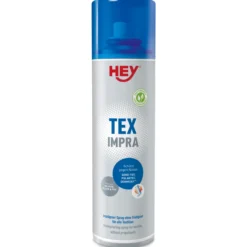Tex FF Impra-Spray