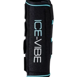 Therapiegamaschen Ice-Vibe Boot (USB-C)
