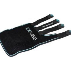 Therapiegamaschen Ice-Vibe Boot (USB-C)
