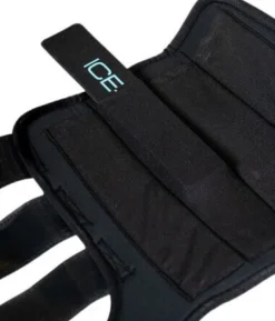 Therapiegamaschen Ice-Vibe Boot (USB-C)