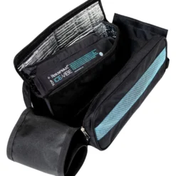 Therapiegamaschen Ice-Vibe Boot (USB-C)