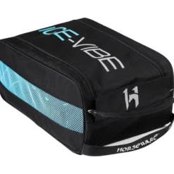 Therapiegamaschen Ice-Vibe Boot (USB-C)
