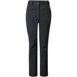 Thermo-Überziehhose Damen Alaska 2.0