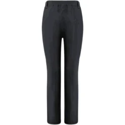 Thermo-Überziehhose Kinder Alaska 2.0