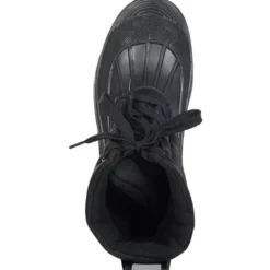 Thermoschuhe Kinder Hamilton, Stallschuhe