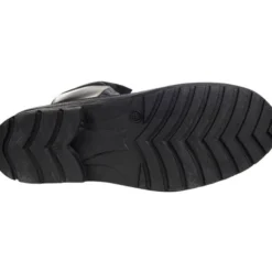 Thermostiefel Husky, Winterstiefel, Winterthermostiefel, Stallschuhe, Damen, Herren