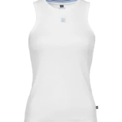 Top Damen CAVALMAY, ärmellos