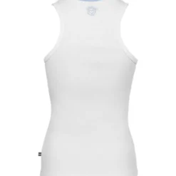 Top Damen CAVALMAY, ärmellos