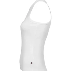 Top Damen CAVALMAY, ärmellos