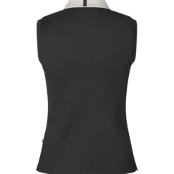 Top Damen KLLaura FS26, Trainingstop, ärmellos