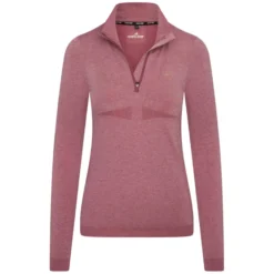 Trainingsshirt Damen ESMaggy HW21