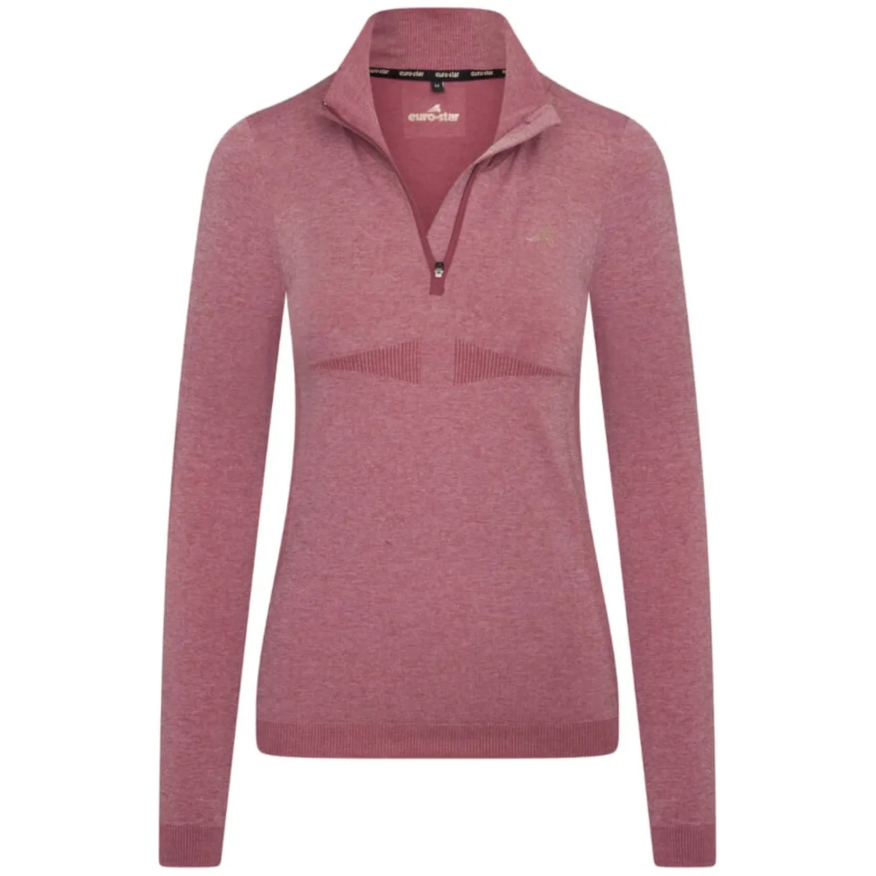 Trainingsshirt Damen ESMaggy HW21