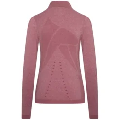 Trainingsshirt Damen ESMaggy HW21