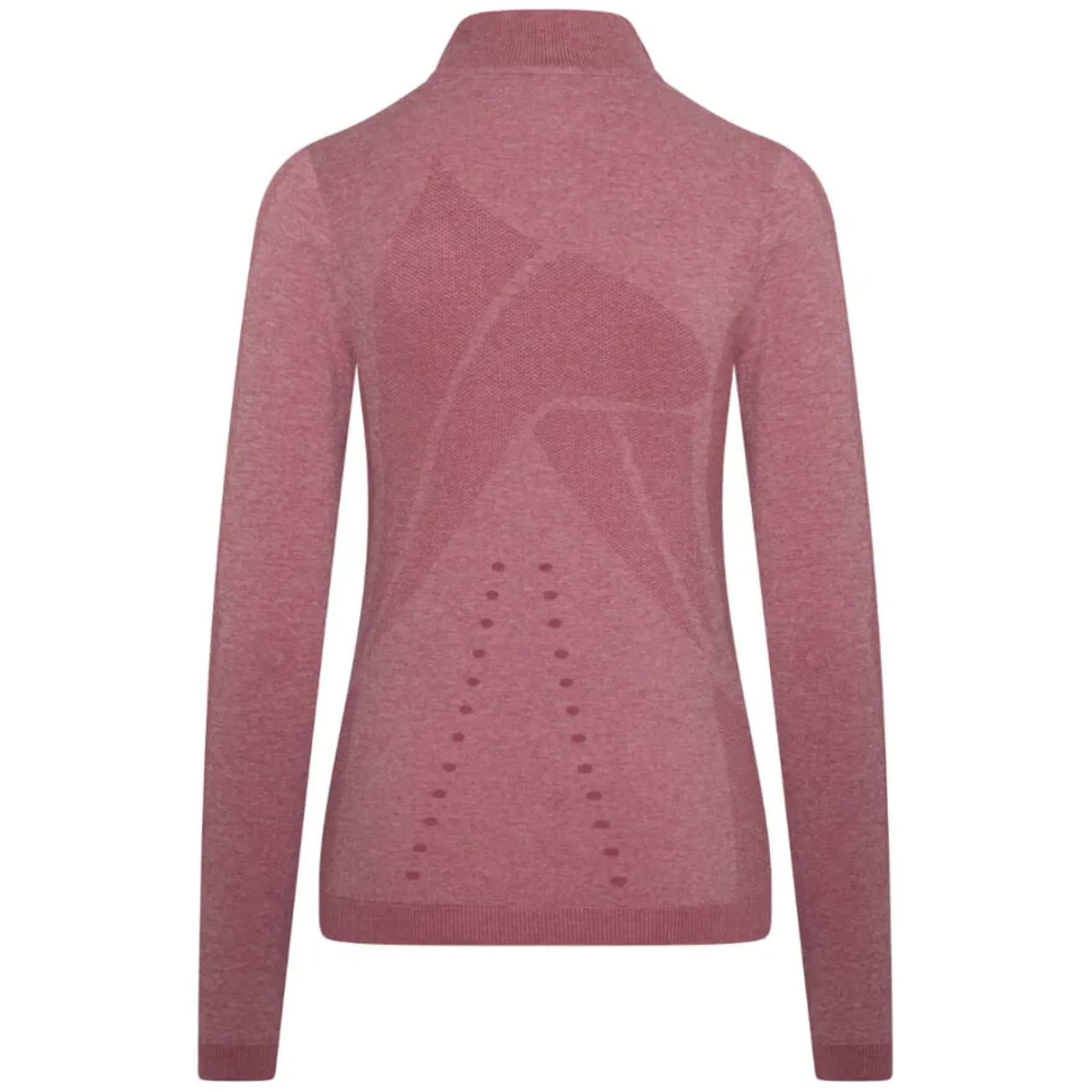 Trainingsshirt Damen ESMaggy HW21