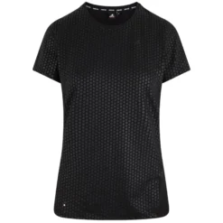 Trainingsshirt Damen Medusa FS20