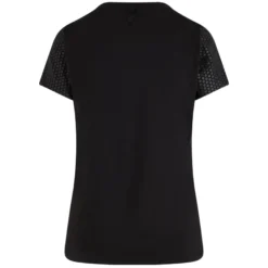 Trainingsshirt Damen Medusa FS20
