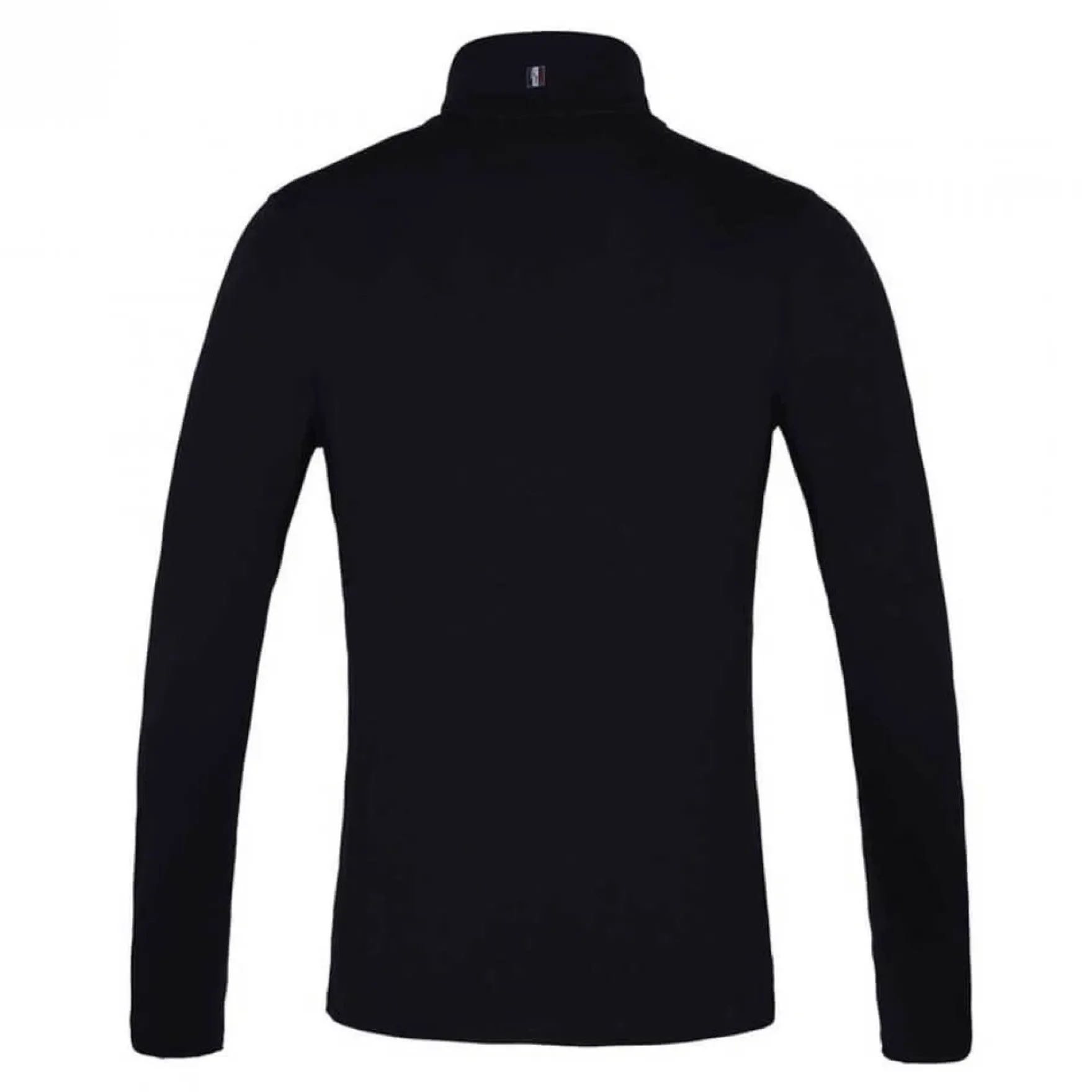 Trainingsshirt Herren Classic, langarm