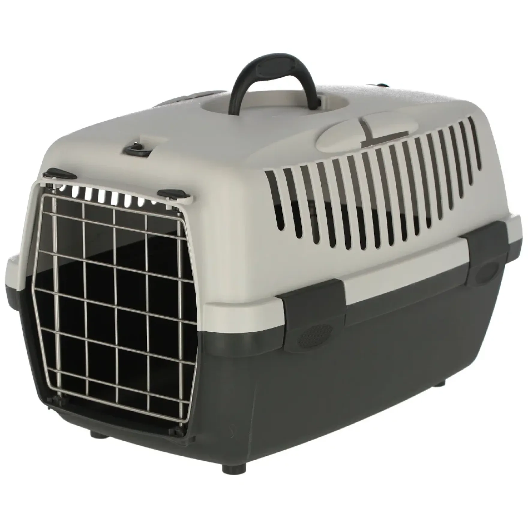 Transportbox Hunde Gulliver, klein