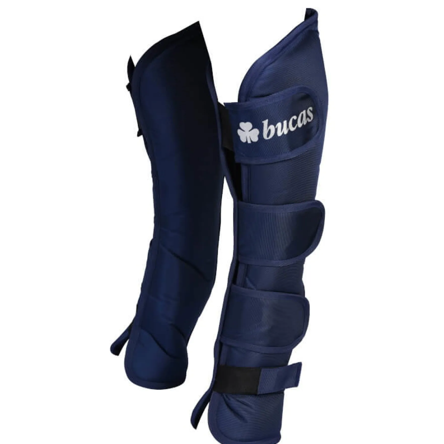 Transportgamaschen Boot 2020, 4er Set