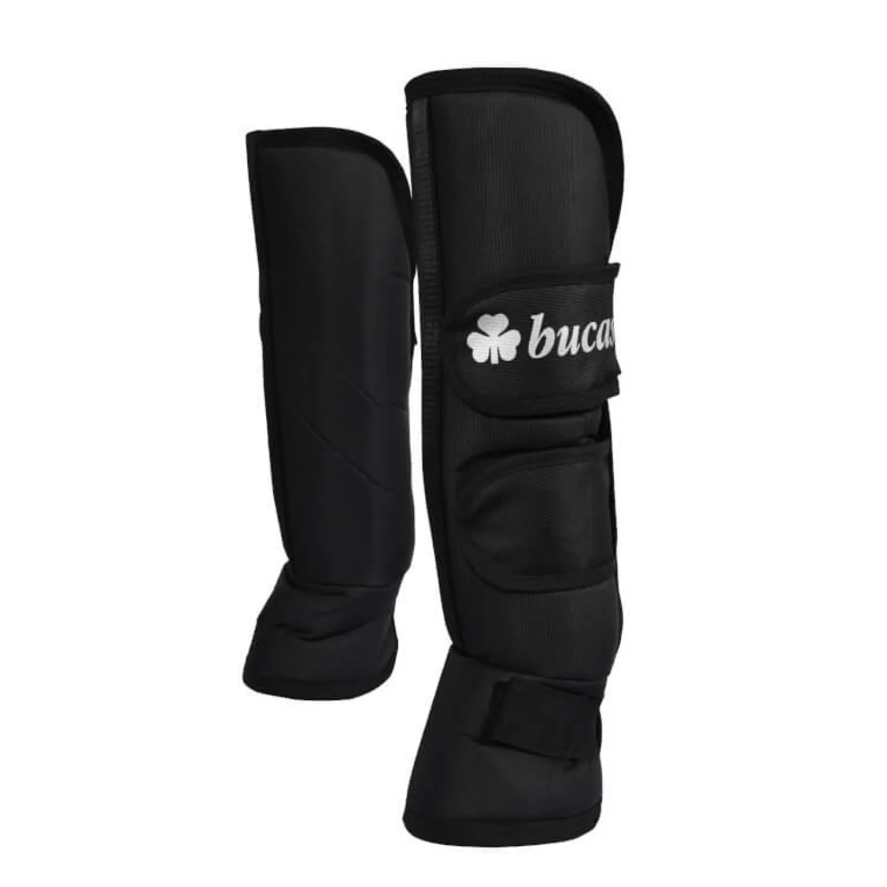 Transportgamaschen Boot 2020, 4er Set