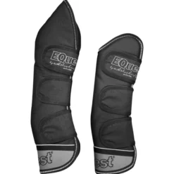 Transportgamaschen, 4er Set