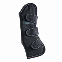 Transportgamaschen Freedom, 4er Set
