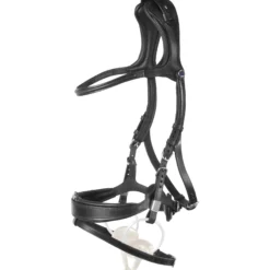 Trense Freedom II, Slide & Lock, englisch kombiniert, anatomisch