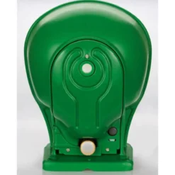 Tränkebecken heizbar HP20, 31 Watt, 24 V, ohne Rohrbegleitheizung, G 1/2 "