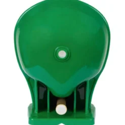 Tränkebecken K75, mit Rohrventil, G 3/4"