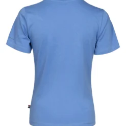 T-Shirt Damen CAVALBABS, kurzarm