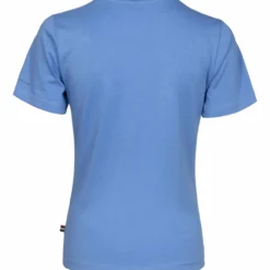 T-Shirt Damen CAVALBABS, kurzarm