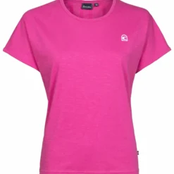 T-Shirt Damen CAVALBAYLEE, kurzarm